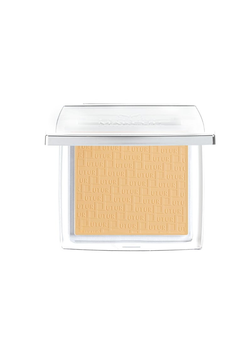 Future Makeup Compact Powder - Image 1