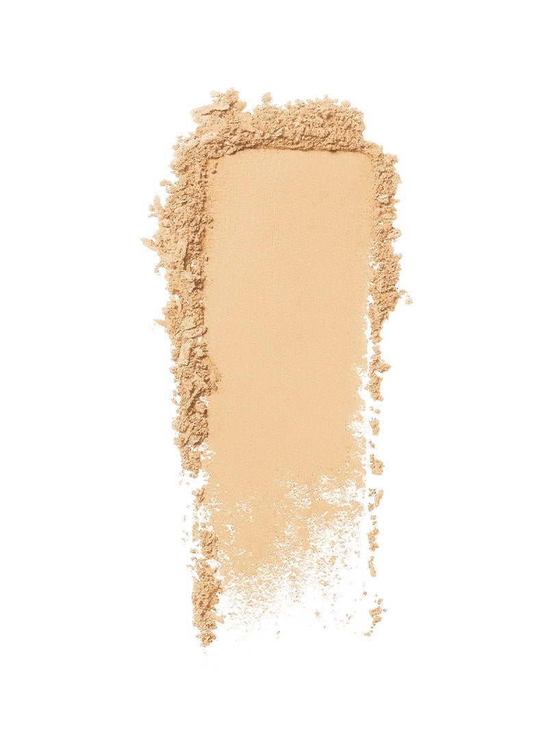 Future Makeup Compact Powder - Image 2