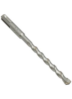 DEWALT Dewalt Drill Bit SDS Plus 8mm x 95mm x 160mm DW00706-AE 