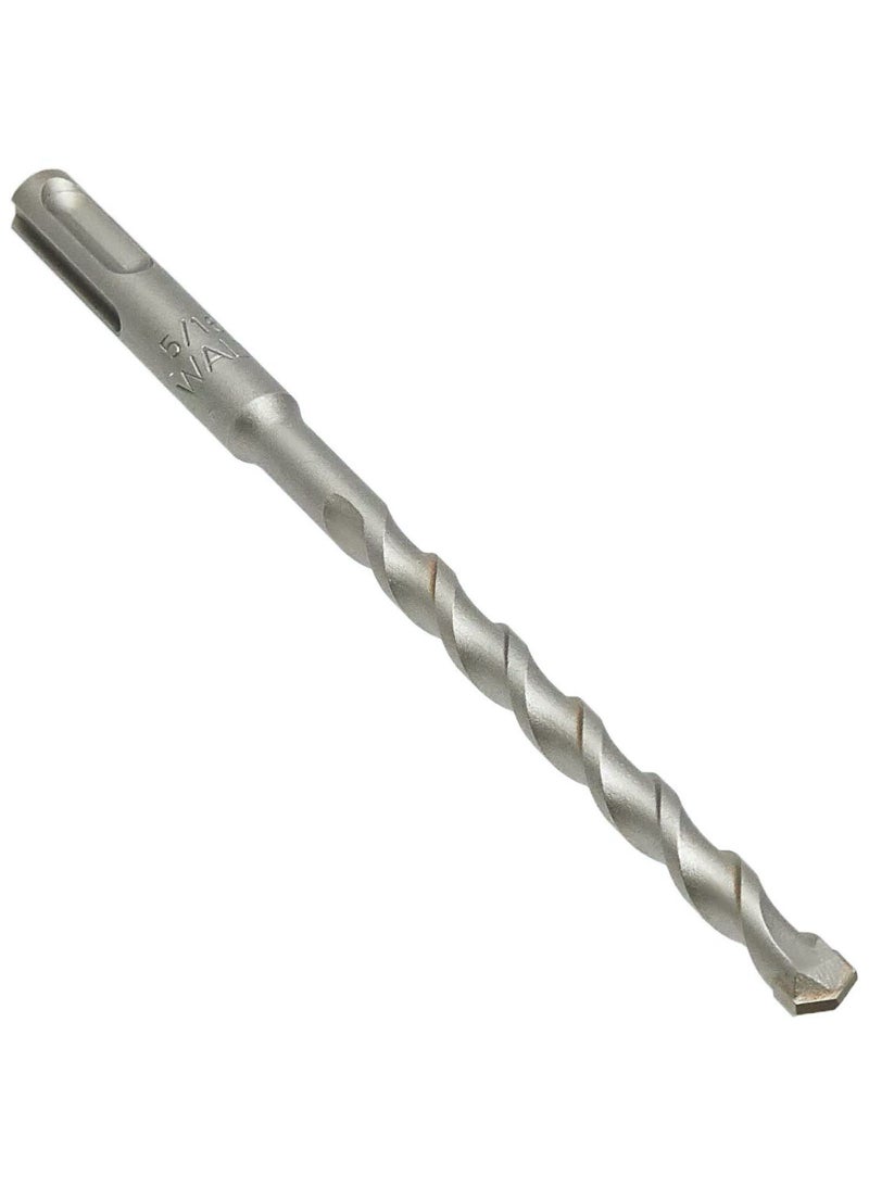 Dewalt Drill Bit SDS Plus 8mm x 95mm x 160mm DW00706-AE
