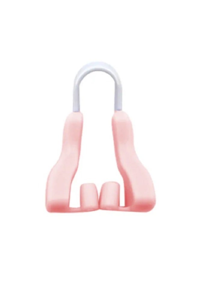 Rhinoplasty: Improve the shape and lift of the nose through orthotics, with a cosmetic clip, slimming device and massager to improve its straightening. - Image 1