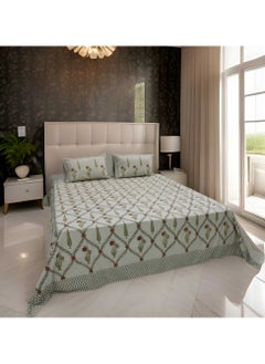 BEIGE LILLY 01