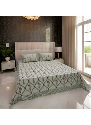 BEIGE LILLY 01