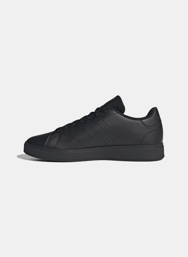 Adidas Advantage Base 2.0 Shoes - Image 2