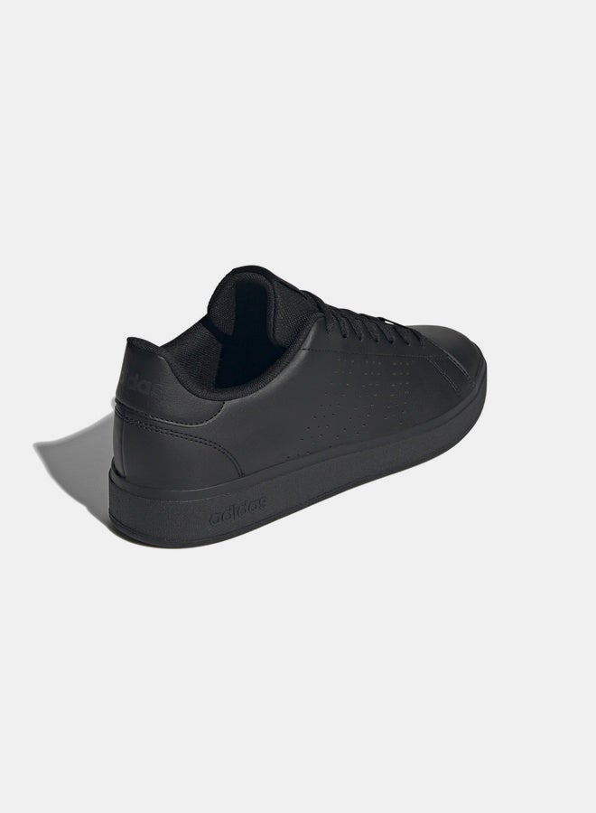 Adidas Advantage Base 2.0 Shoes - Image 4