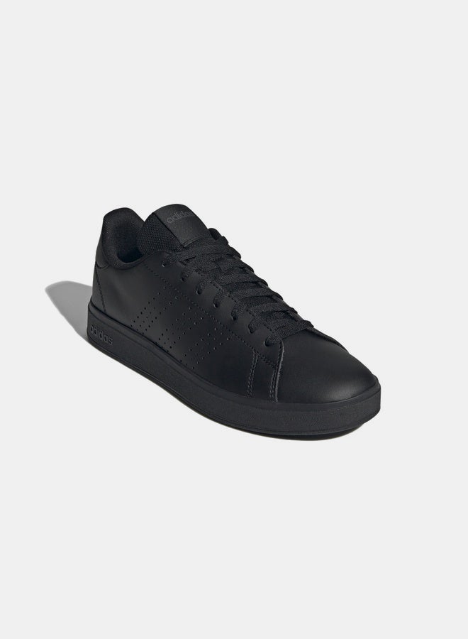 Adidas Advantage Base 2.0 Shoes - Image 3