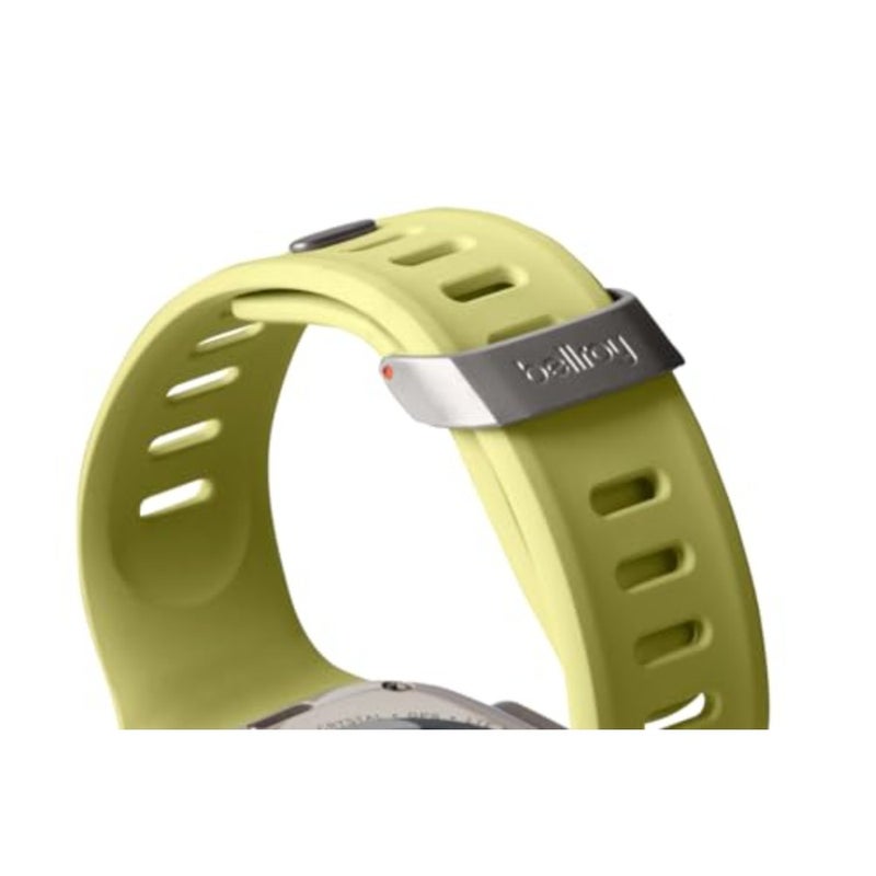 حزام ساعة Venture كبير الحجم لساعة Apple مقاس 44-49 ملم - Image 3