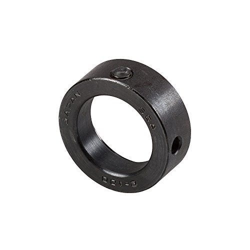 National C-100 Ball Bearing - Image 1