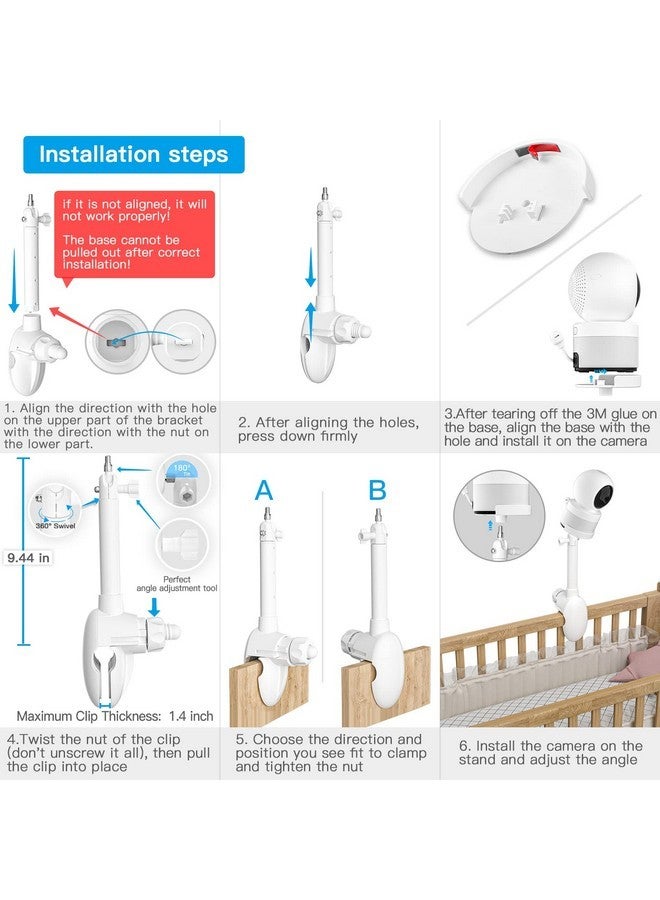 SUREFRESH COVER-UPS - Image 5