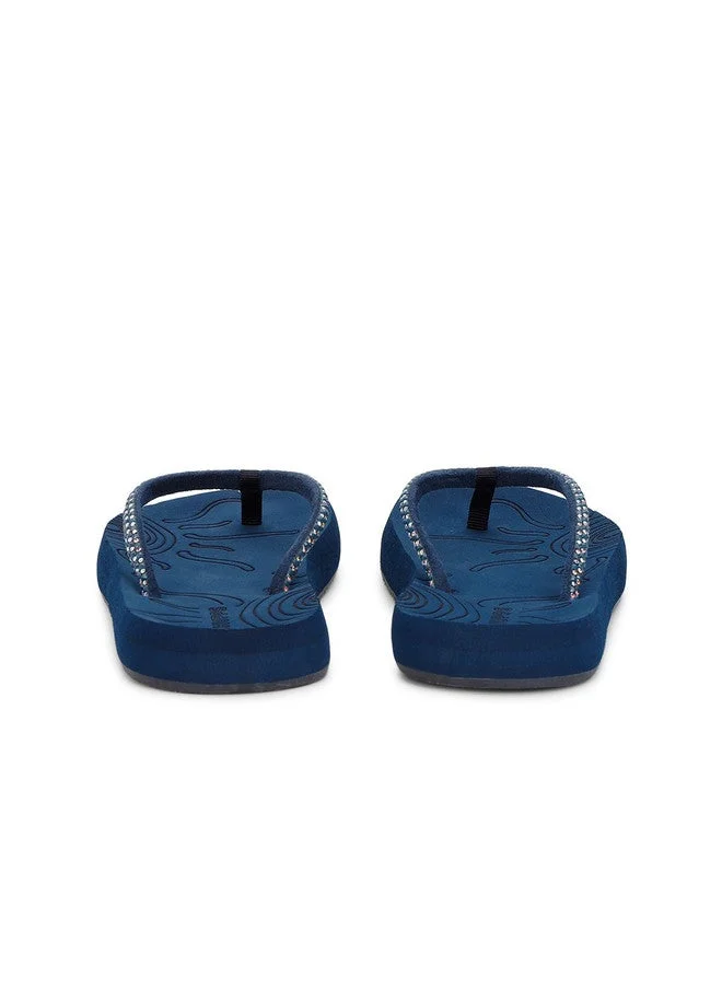 CHUPPS  solis SLIDES & FLIPFLOP for Women | Best Price UAE
