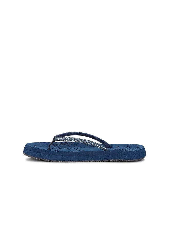 CHUPPS  solis SLIDES & FLIPFLOP for Women | Best Price UAE