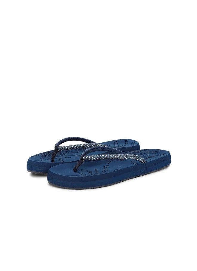 CHUPPS  solis SLIDES & FLIPFLOP for Women | Best Price UAE