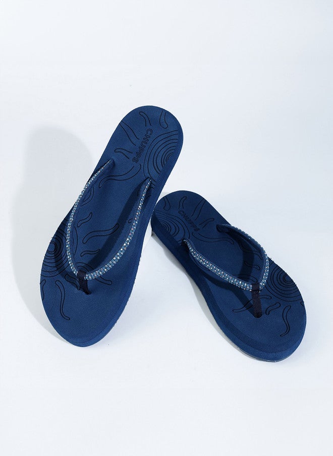 CHUPPS solis SLIDES & FLIPFLOP - Image 5