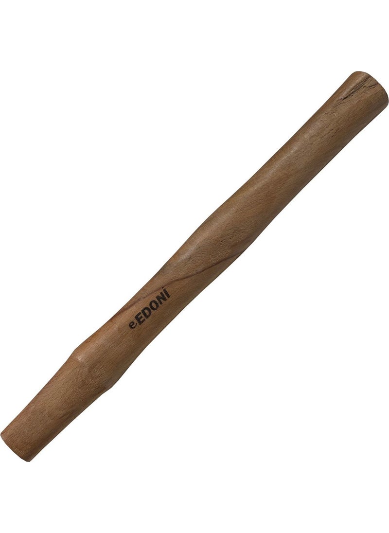 ELTOS - Wooden Hammer Handle 500 Gr - Image 1