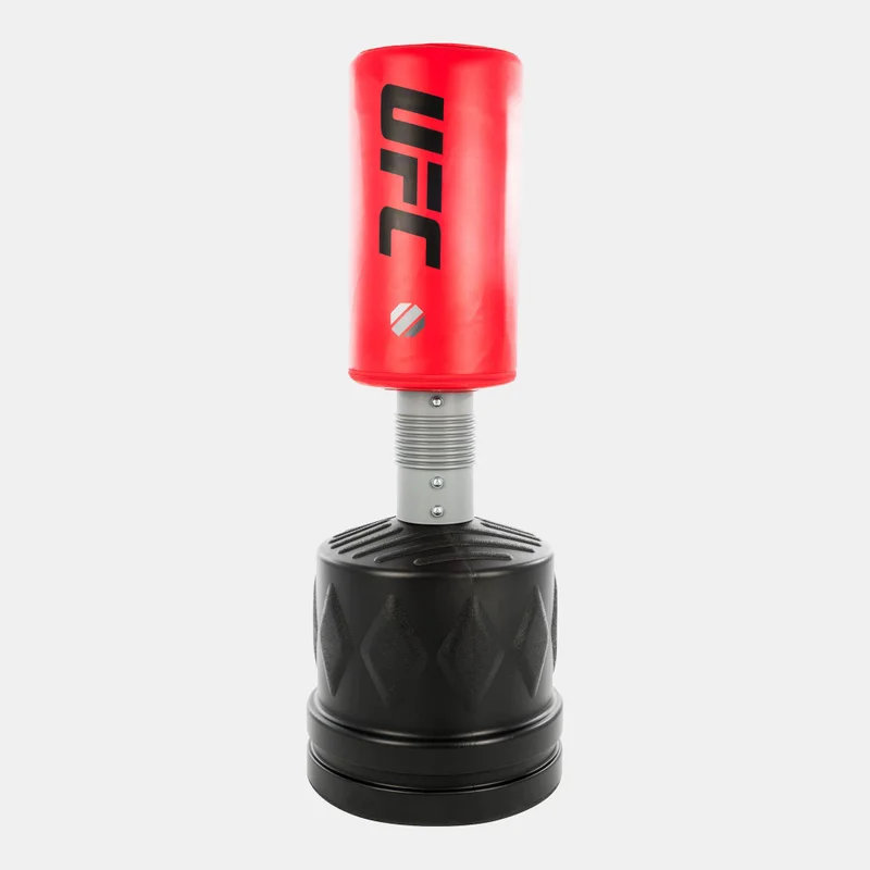 Ufc Contender Free Standing Punching Bag