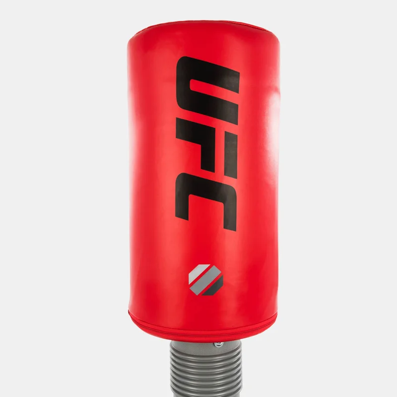 Ufc Contender Free Standing Punching Bag