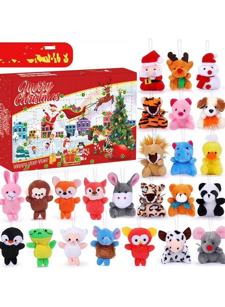 general Pop & Assemble Surprise Box – DIY Stress Relief Toys for Parties & Team Building