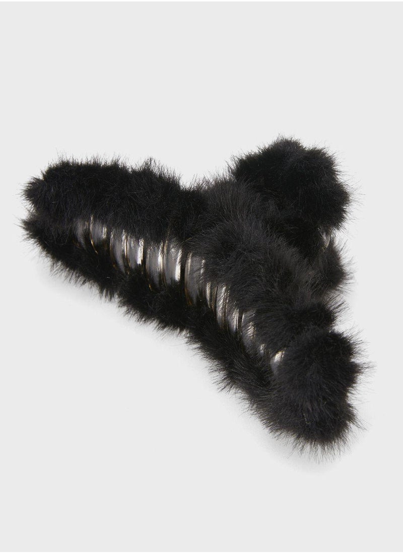 Kids Large Hair Claw - pzsku/ZB4581DB4BE749B2C69E7Z/45/_/1724131303/845c63ef-b4e0-4847-aa74-a8636d31b1db