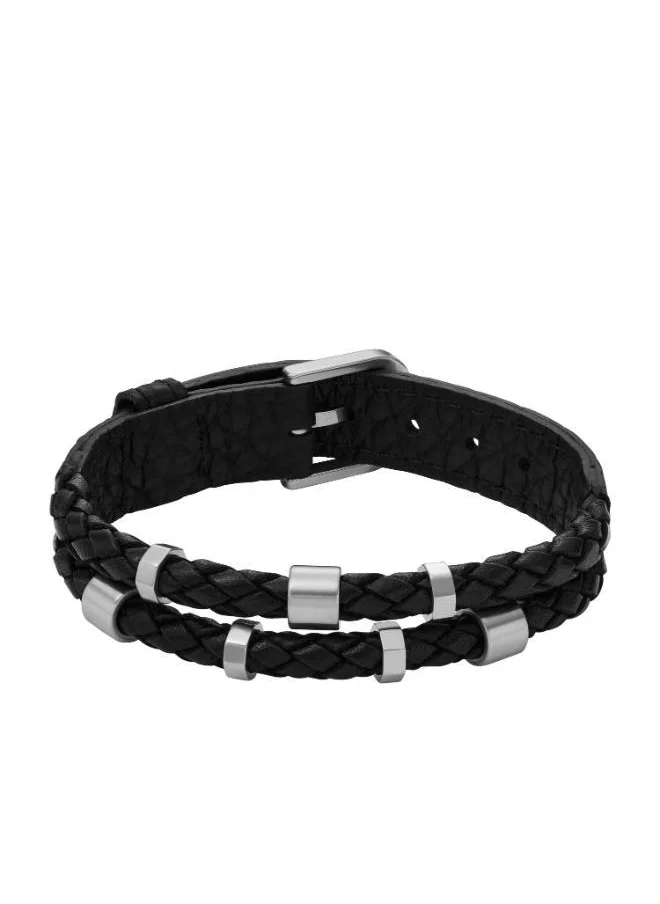 FOSSIL Jf04473040 Strap Bracelet