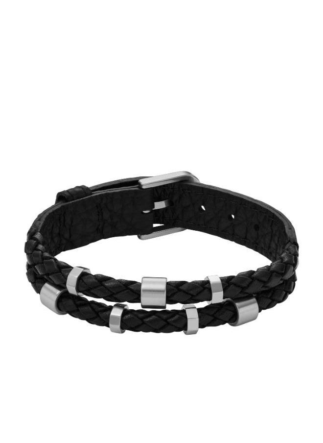 FOSSIL Jf04473040 Strap Bracelet  - Image 1