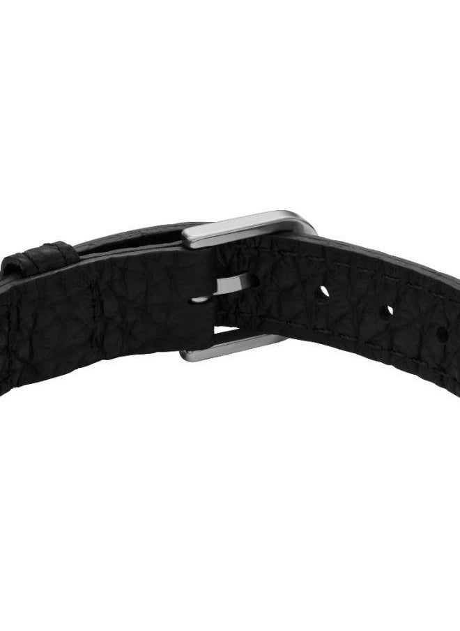 FOSSIL Jf04473040 Strap Bracelet  - Image 3