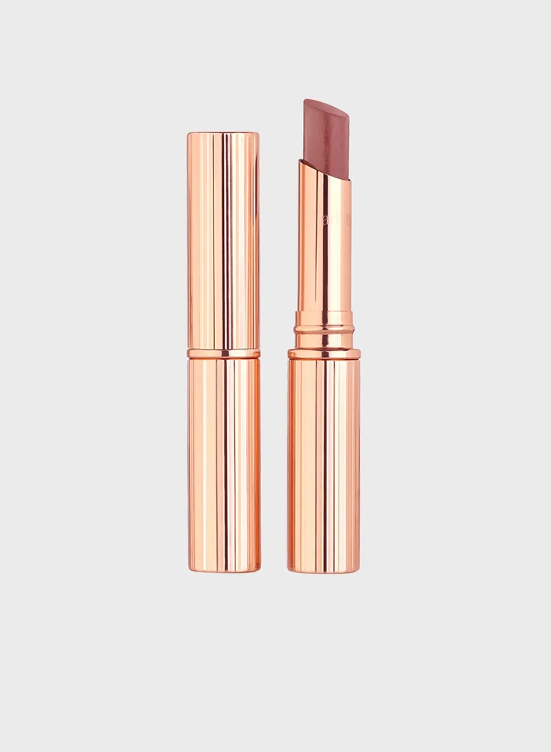Charlotte Tilbury Superstar Lips Lipstick - Everlasting Kiss