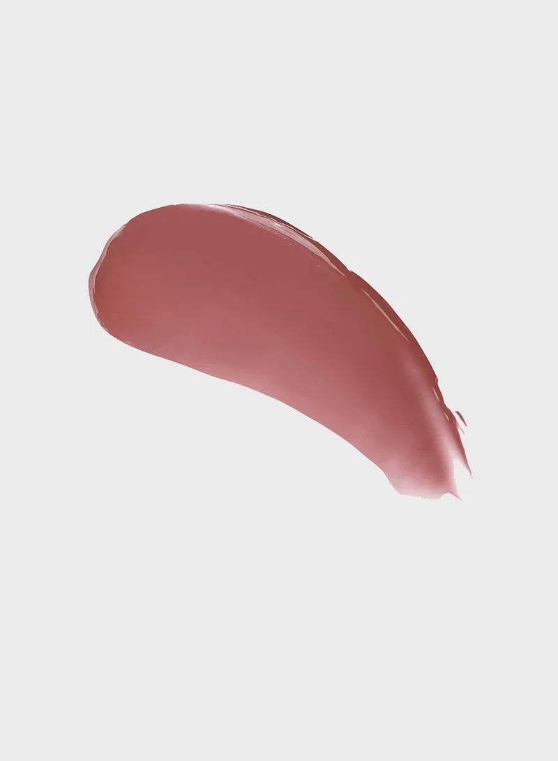 Charlotte Tilbury Superstar Lips Lipstick - Everlasting Kiss
