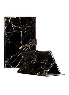KUYING Protective Case Cover For Samsung Galaxy Tab 10-Inch 