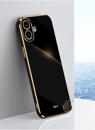 Black 62867