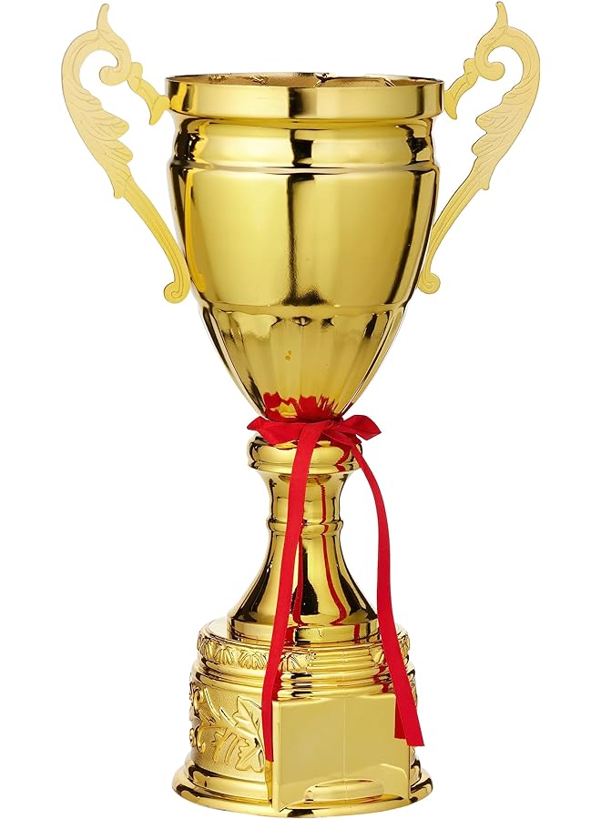 PROMASS TA Sports 2030A Trophy Cup