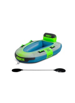 JOBE Trooper 1 Fun Towable  - Image 1