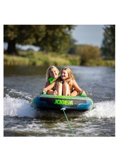 JOBE Trooper 1 Fun Towable  - Image 2