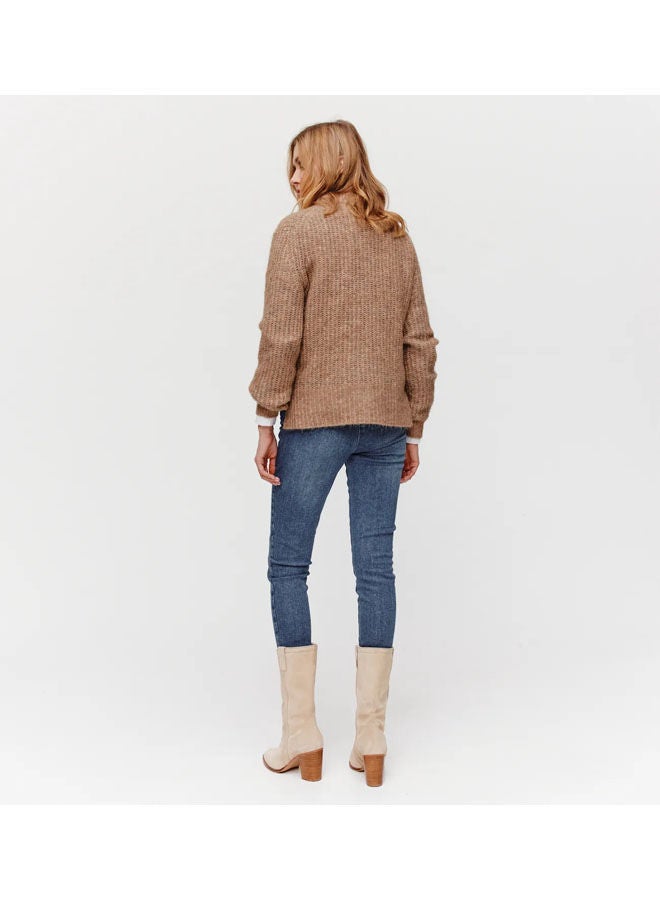promod Skinny Jeans - Image 3