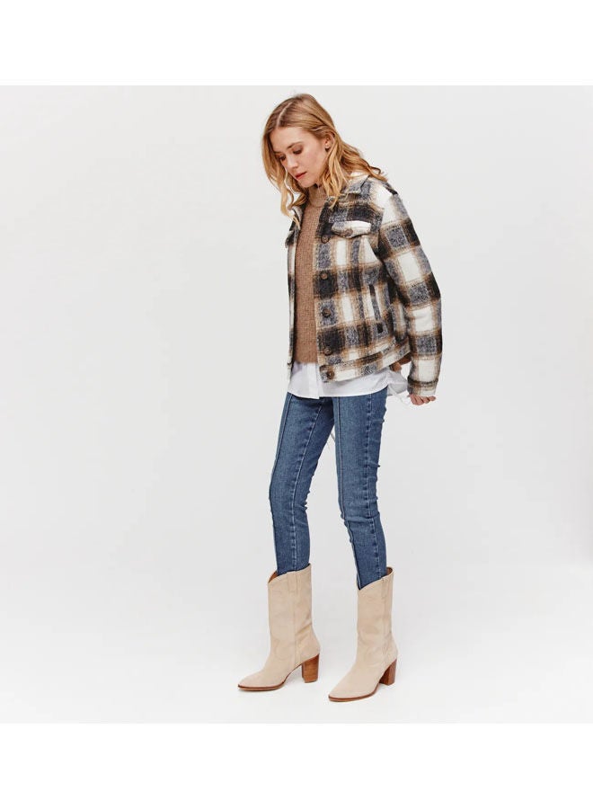 promod Skinny Jeans - Image 2