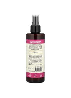 Soapbox Soapbox, Shield & Shine, Dream Trio Blowout Spray, 8 fl oz (236 ml)  - Image 2