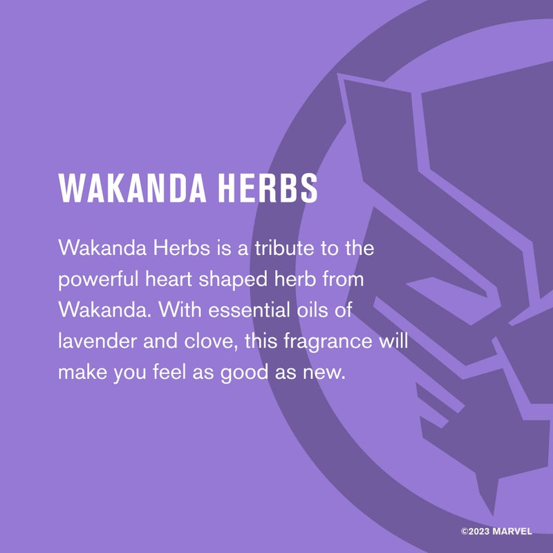 Every Man Jack Deodorant - Marvel Spider-Man | 3-ounce Twin Pack - 2 Sticks Included | Naturally Derived, Aluminum Free, Parabens-free, Phthalate-free, Dye-free, and Certified Cruelty Free - Image 4