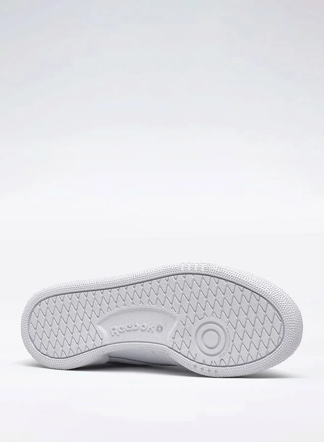 Reebok Club C 85 Shoes
