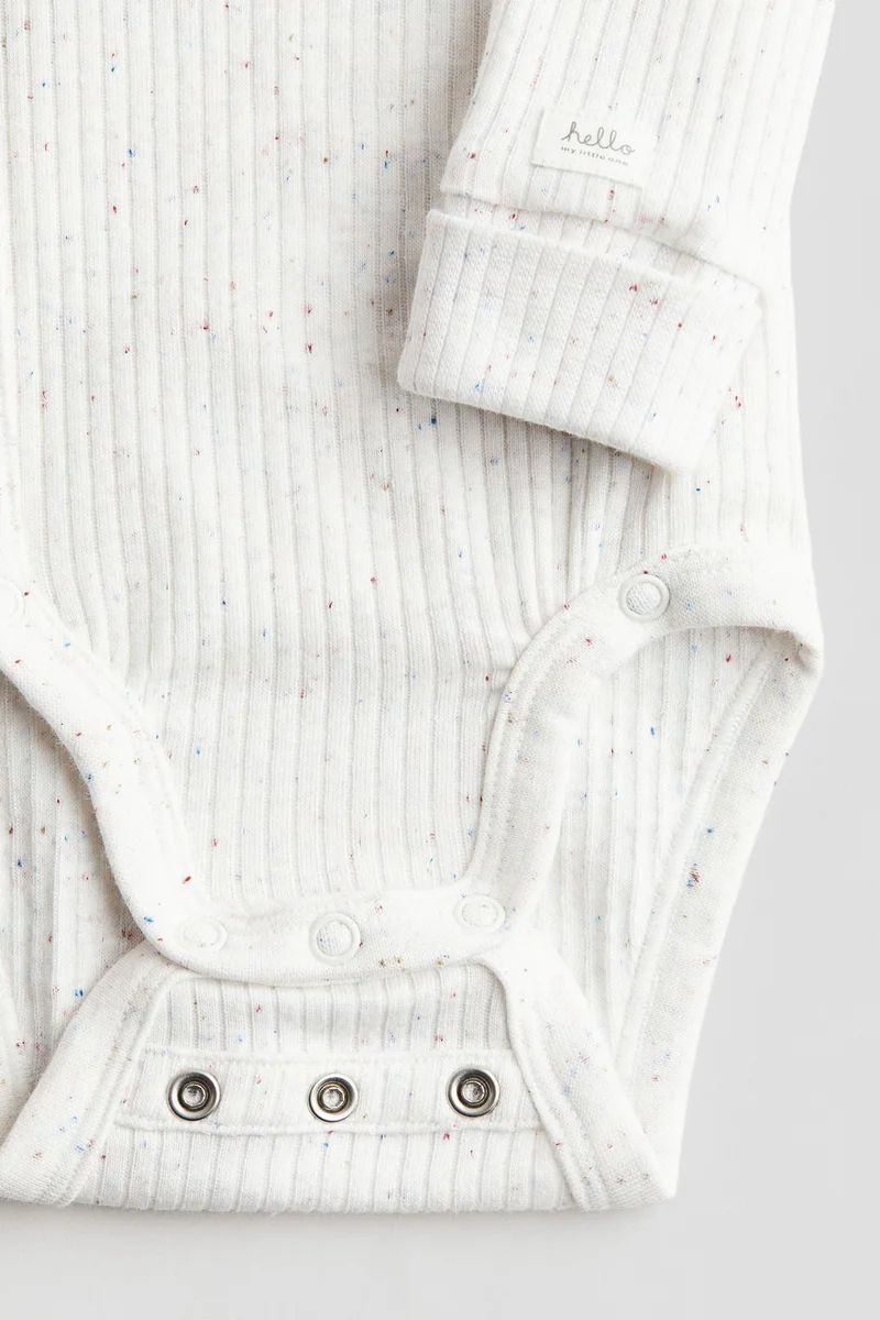 اتش اند ام Adjustable fit set