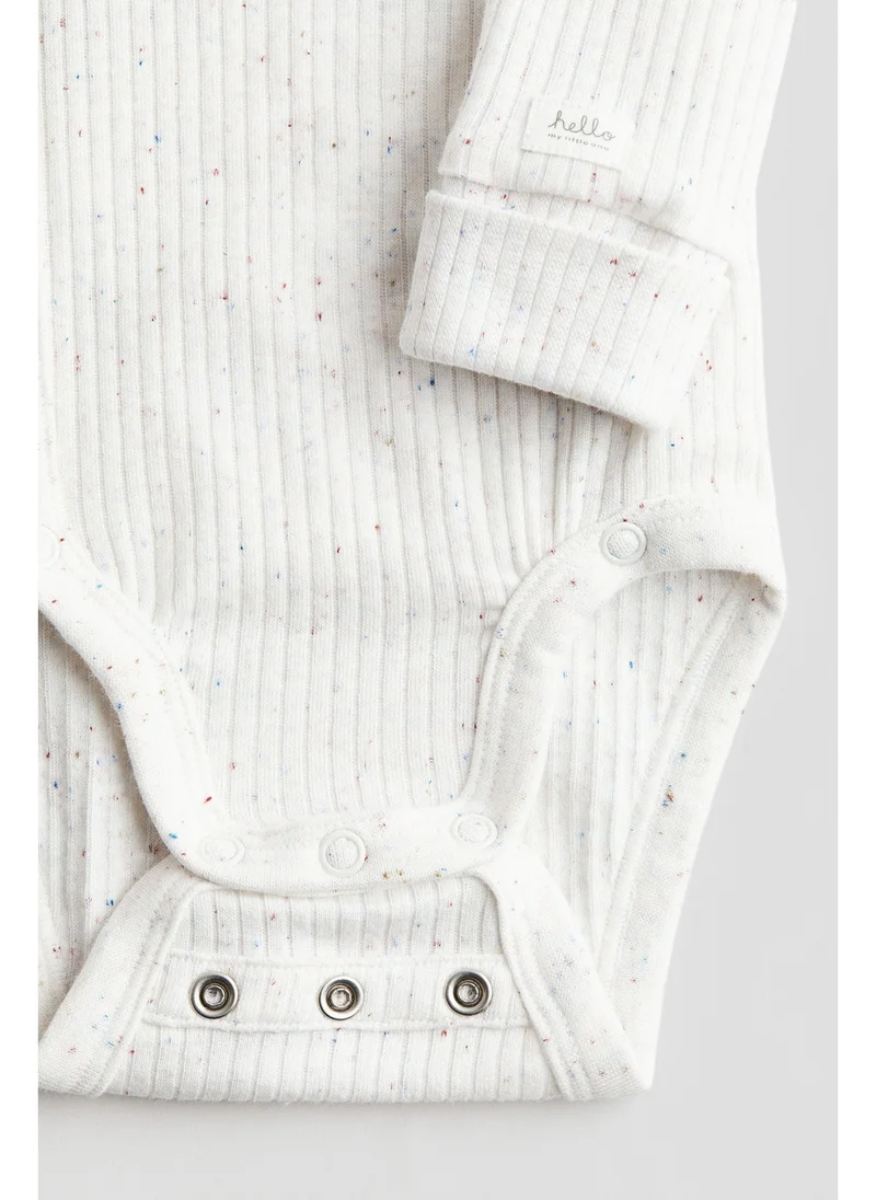 اتش اند ام Adjustable fit set