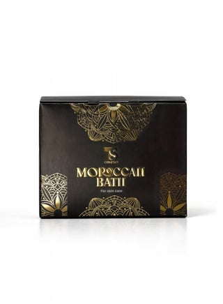 مجموعه حمام مغربي من تي اس كوزمتكس - pzsku/ZB4599BB03D6B8D072D5FZ/45/1741164133/c0fd3682-87f6-42de-a271-ebbdebf90c89