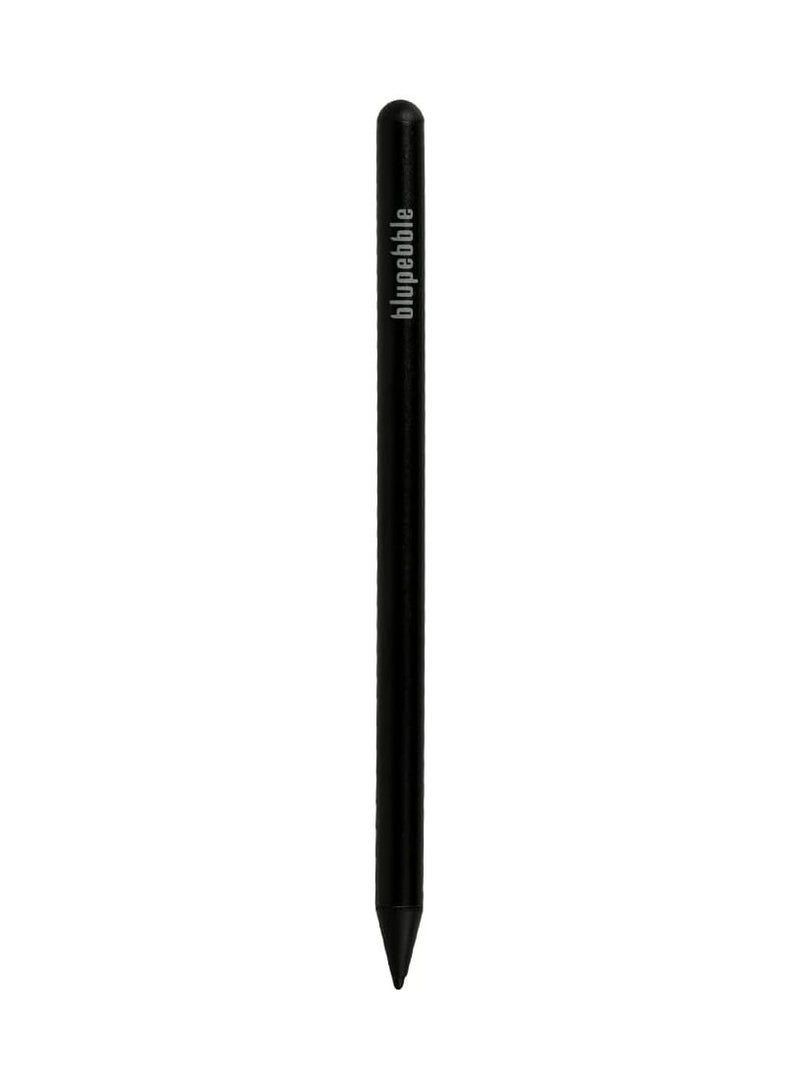 blupebble Universal Sketch Pro Magnetic Stylus Pen | Rechargeable Touchscreen Pencil for iOS & Android Devices | Compatible with iPhone, iPad, Samsung, Tablets & Smartphones - Image 5