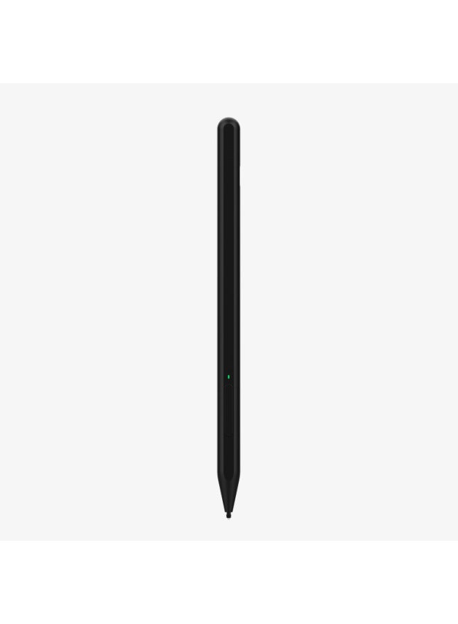 UOGIC Dual-protocol Stylus Compatible With Microsoft Surface And Ipad Tablets Anti-mistouch Dual-use Handwriting Pen - Image 5