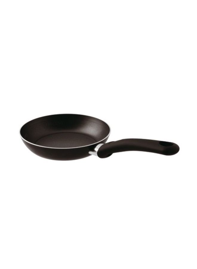 Paderno Non Stick Coating Aluminium Frypan 20Cm - Made in Italy - Image 3