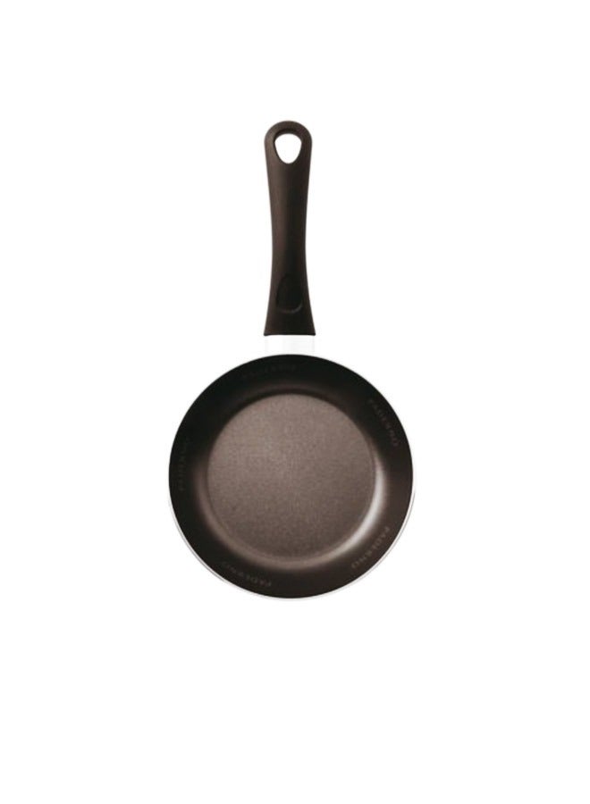 Paderno Non Stick Coating Aluminium Frypan 20Cm - Made in Italy - Image 1