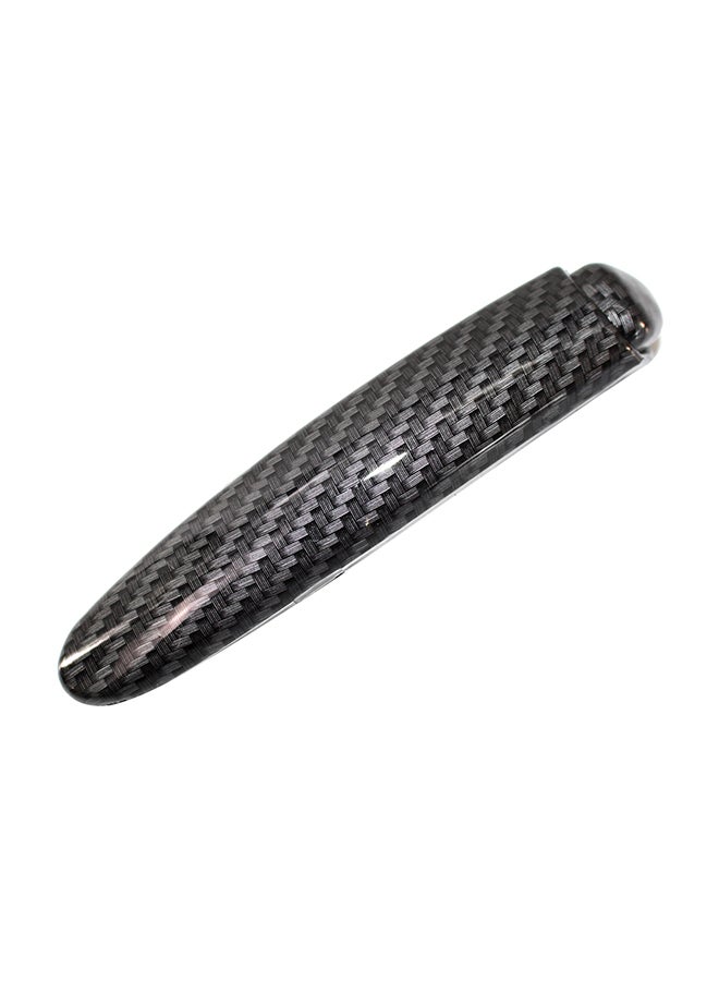 Generic Handbrake Cover Grip For Honda Civic 2006-2011  - Image 1