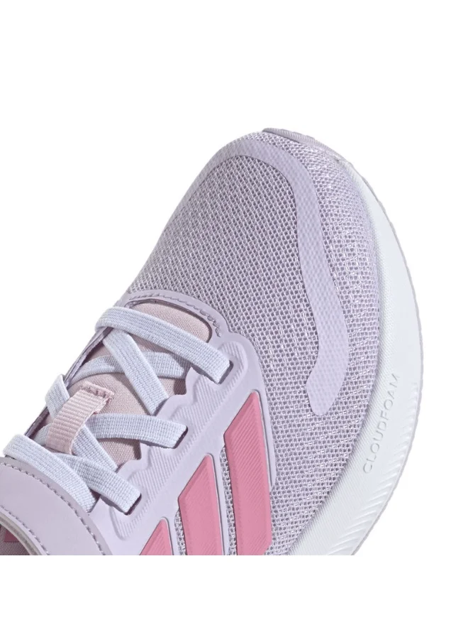اديداس adidas runfalcon 5 children unisex shoes