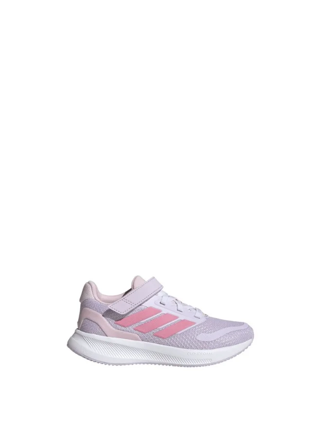 اديداس adidas runfalcon 5 children unisex shoes