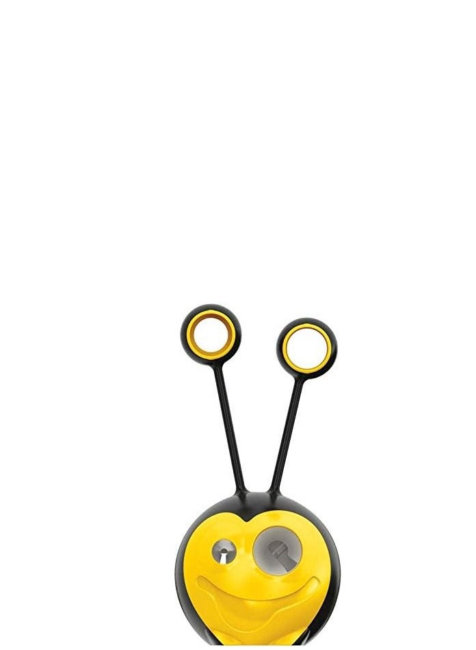 Maped مبراة أقلام مابيد 4 ثقوب على شكل نحلة - Image 3