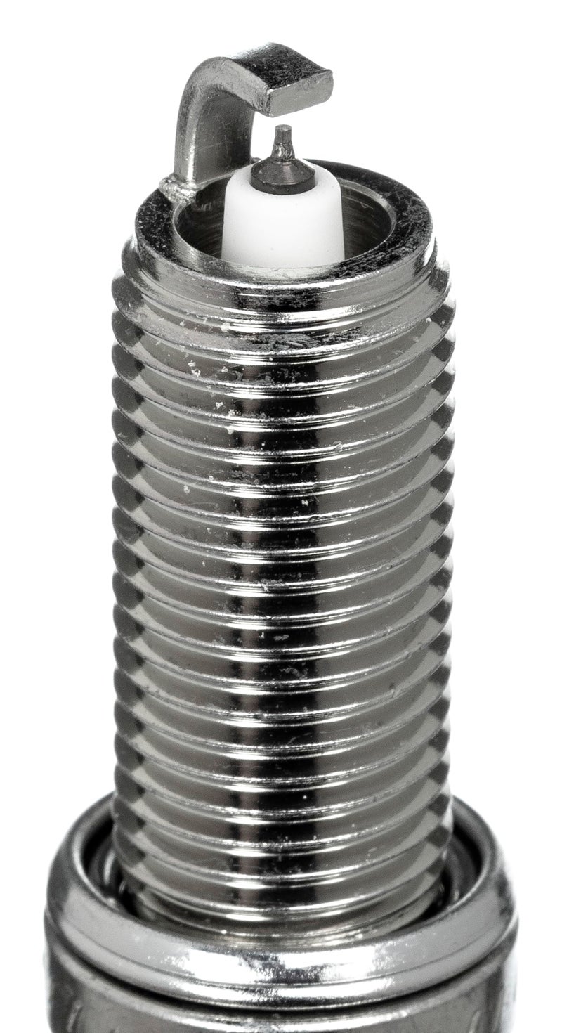 NGK LKAR8BI9 Laser Iridium Spark Plug - Image 2