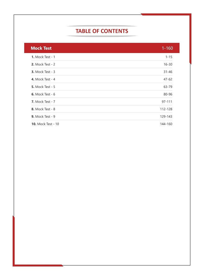 BARC Electrical Engineering (EE) Exam 2024 (Bhabha Atomic Research Centre) - 10 Full Length Mock Tests (1000 Solved Objective Questions) with Free Access To Online Tests  - Image 3